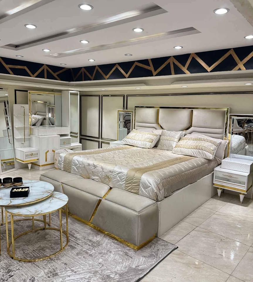 Turkish Beds - Image 9