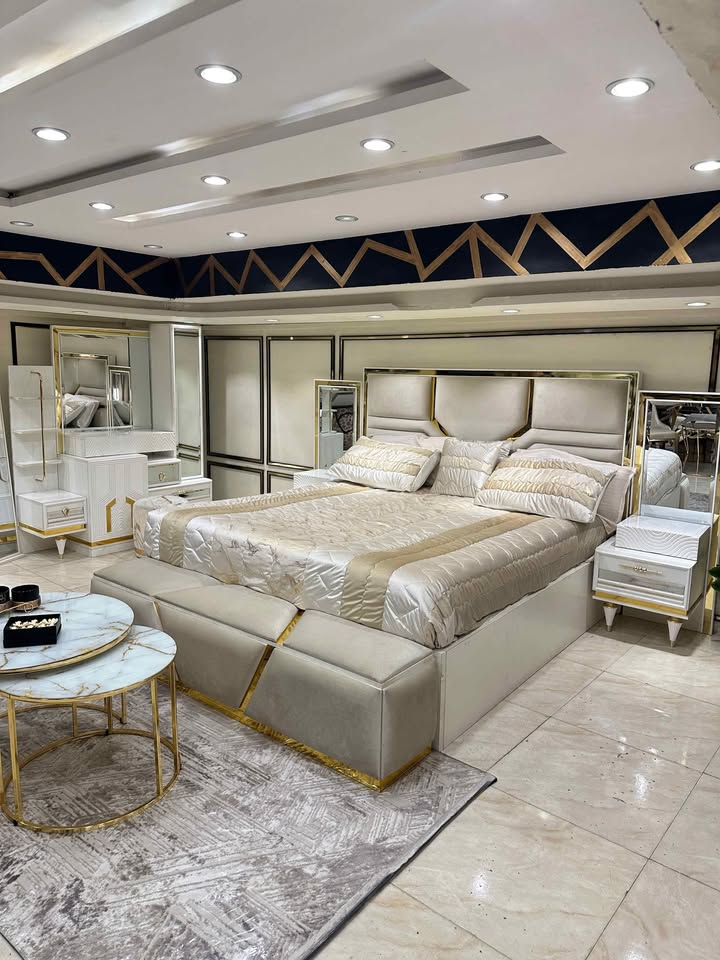 Turkish Beds - Image 6