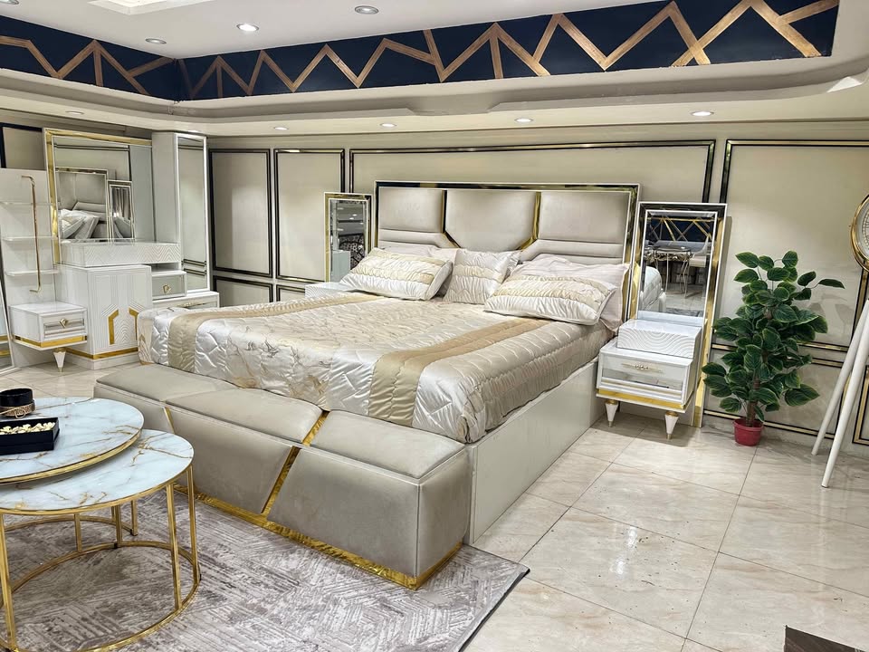 Turkish Beds - Image 3