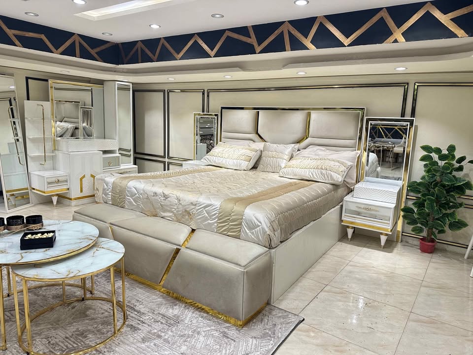 Turkish Beds - Image 5